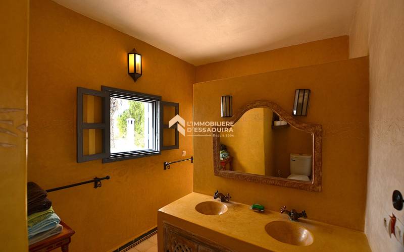 Maison 5ch_piscine_ghazoua (10)